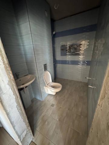 нова баня Бургас 